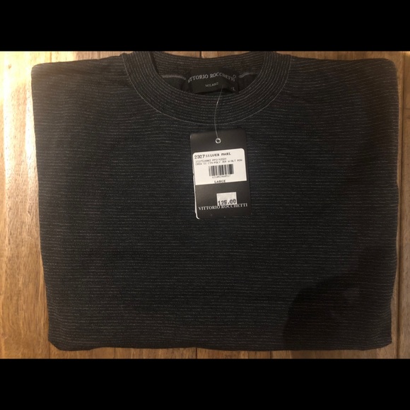 Short sleeve designer - Picture 1 of 1